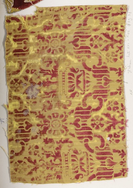 Fragment