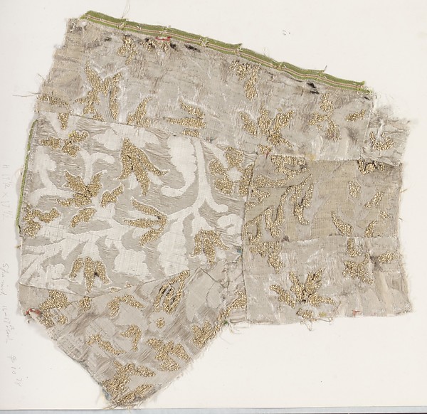 Fragment