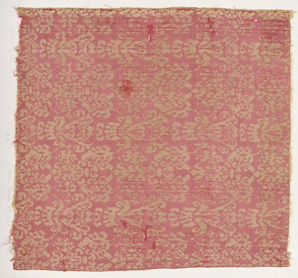 Fragment