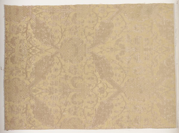 Fragment