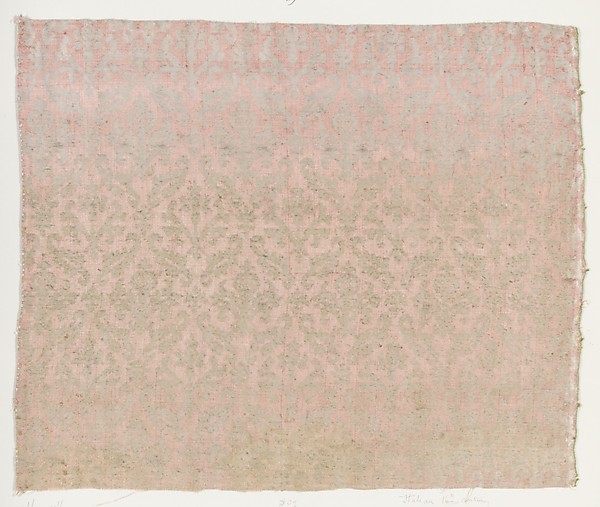 Fragment