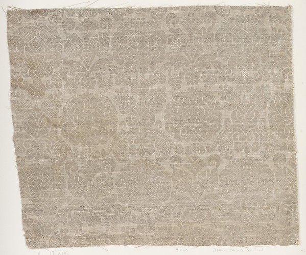 Fragment