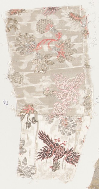 Fragment