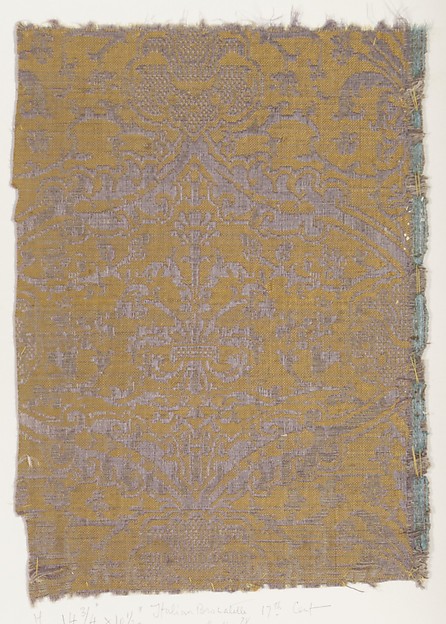 Fragment