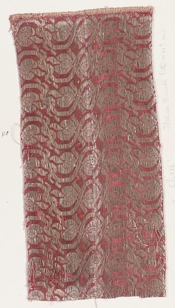 Fragment