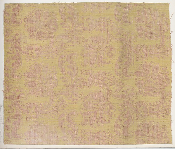Fragment