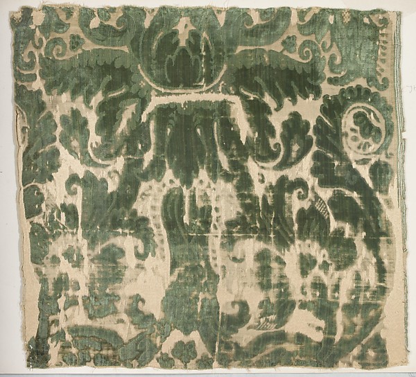 Fragment