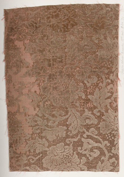 Fragment