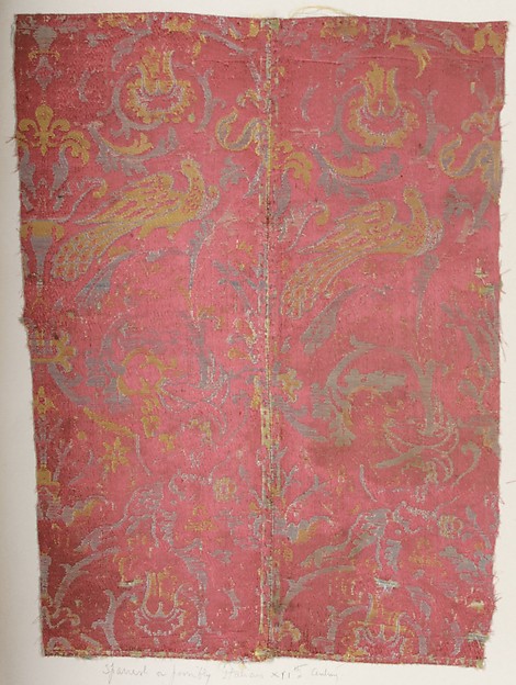 Fragment