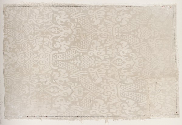 Fragment