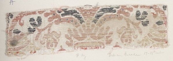 Fragment