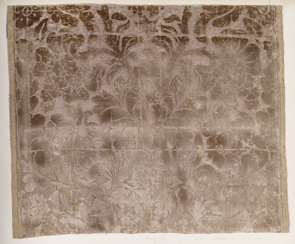 Fragment