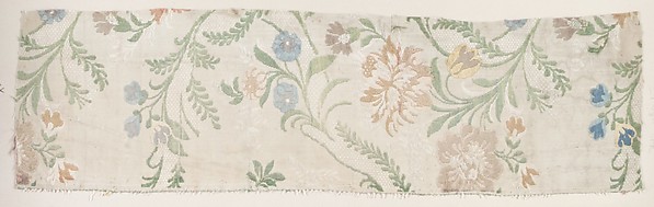 Fragment