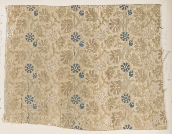 Fragment