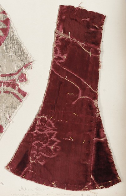 Fragment