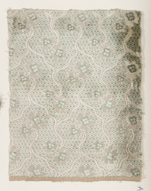 Fragment