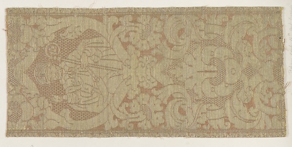 Fragment