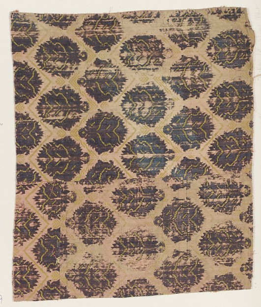 Fragment
