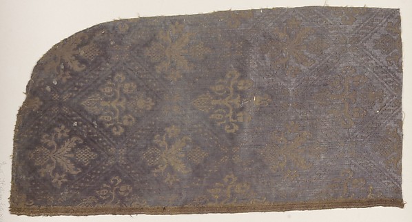Fragment