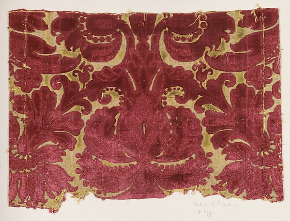 Fragment