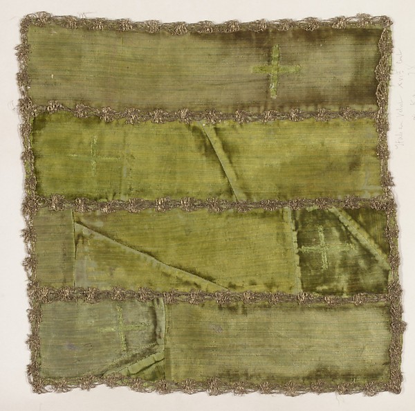 Fragment