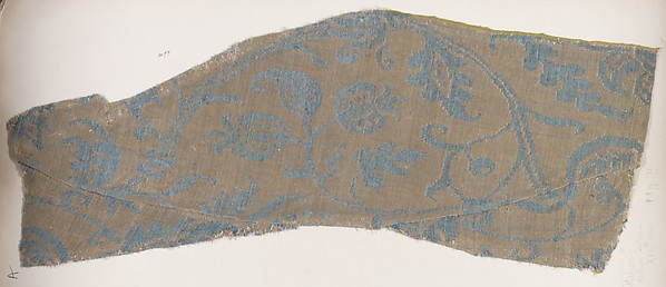 Fragment