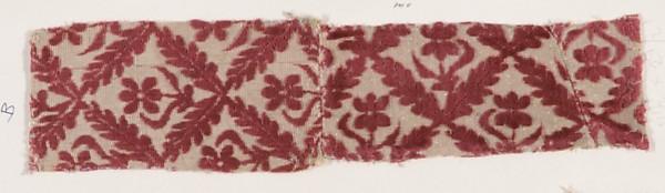 Fragment