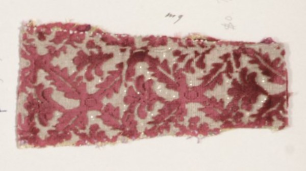 Fragment