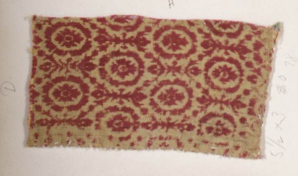 Fragment