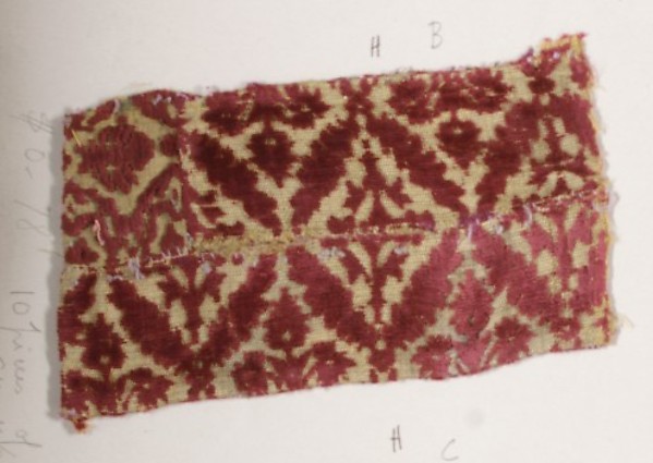 Fragment