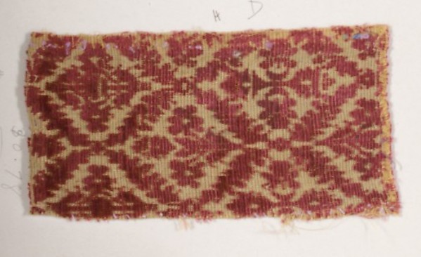 Fragment