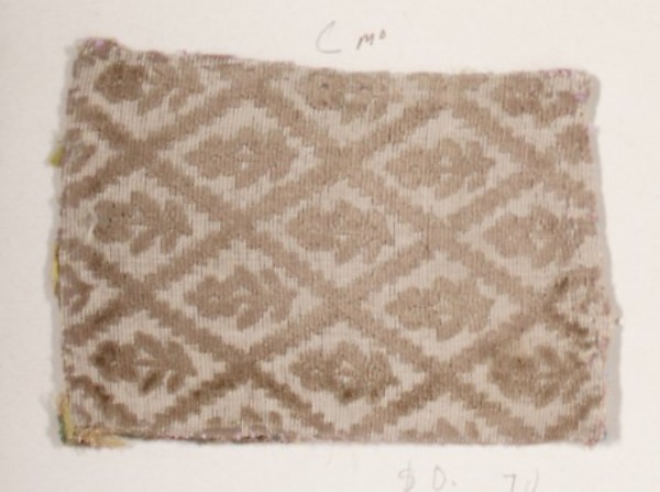Fragment