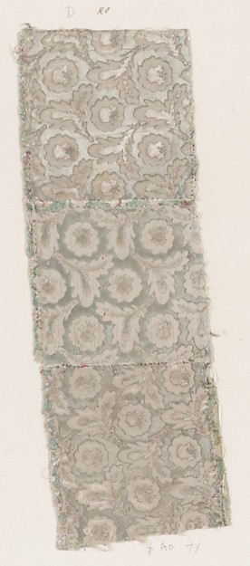 Fragment