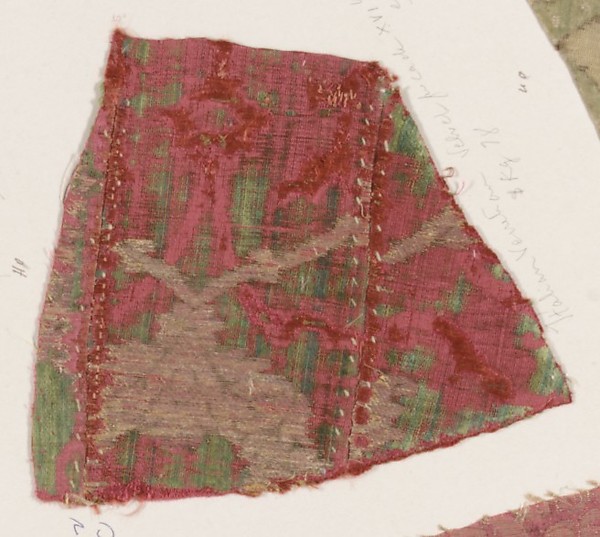 Fragment