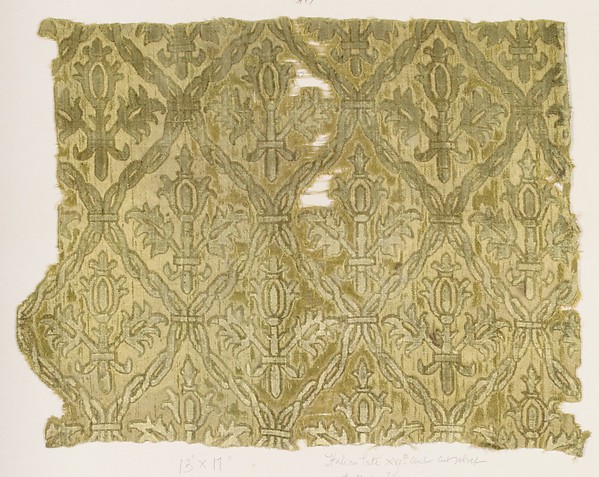 Fragment