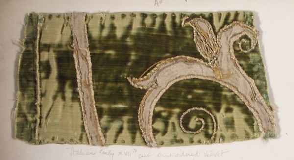 Fragment