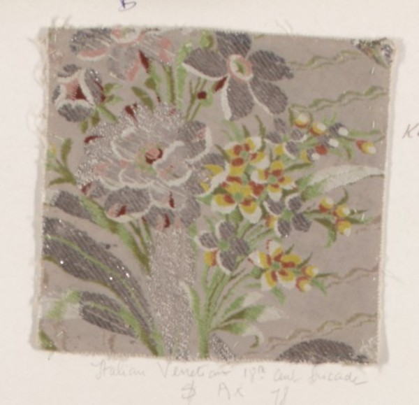 Fragment