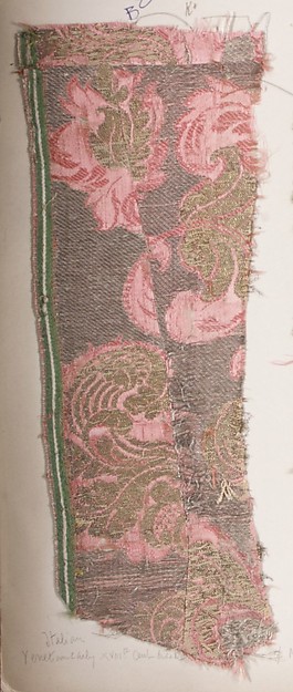 Fragment