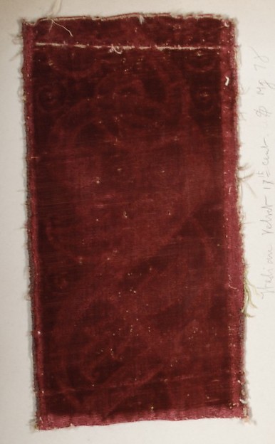 Fragment