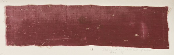 Fragment