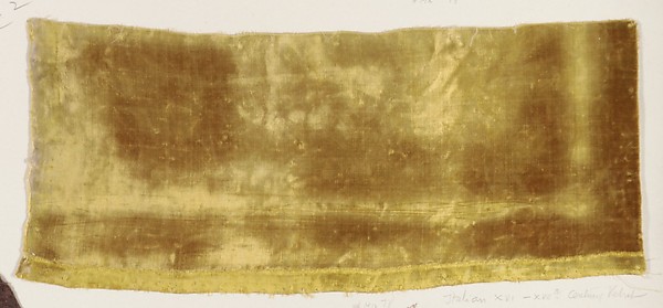 Fragment