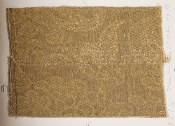 Fragment