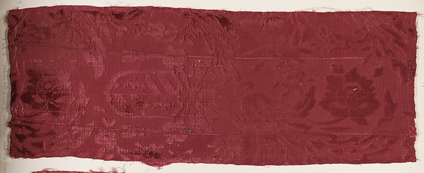 Fragment