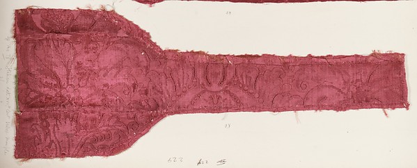 Fragment