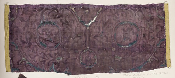 Fragment
