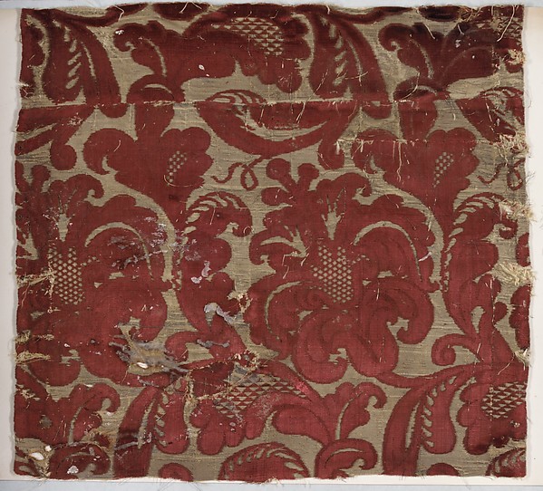 Fragment
