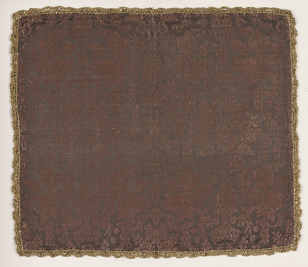 Fragment