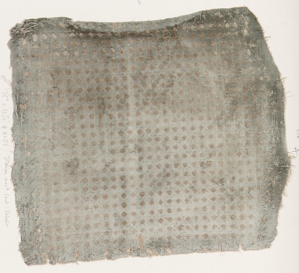 Fragment