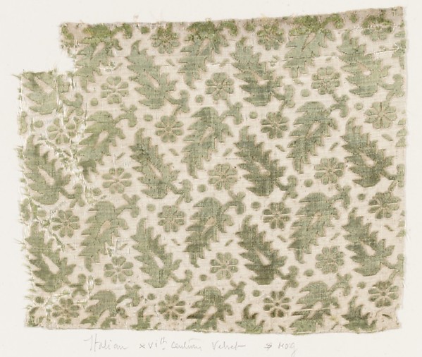 Fragment