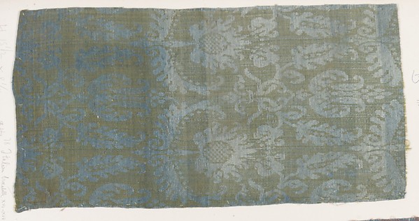 Fragment
